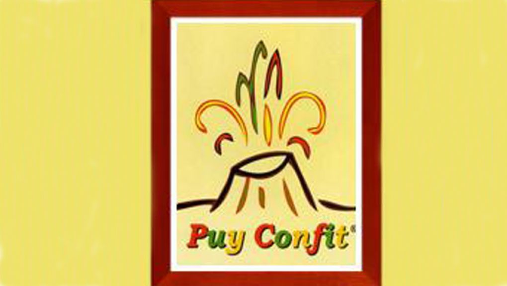 ASSOCIATION PUY CONFIT