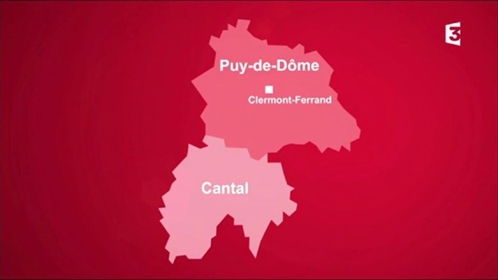 FR3 DES RACINES ET DES AILES