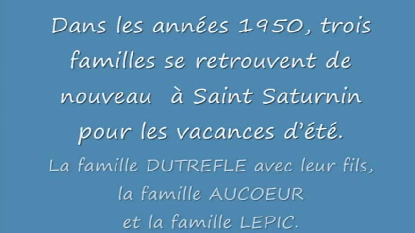 CLAIR DE LUNE 2008
